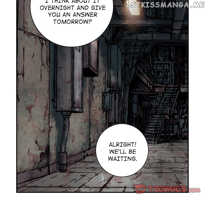 Leviathan, Chapter 132 image 054
